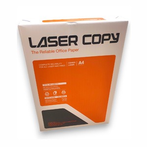 laser-copy